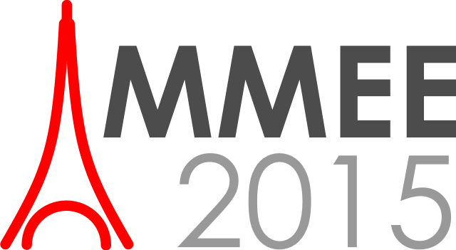 [mmee 2015]